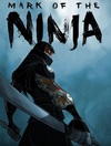 Pochette Mark of the Ninja