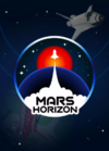 Pochette Mars Horizon