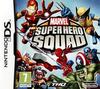 Pochette Marvel Super Hero Squad