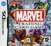 Pochette Marvel Trading Card Game