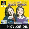 Pochette Mary-Kate and Ashley : Crush Course