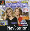 Pochette Mary-Kate and Ashley : Magical Mystery Mall