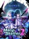 Pochette Mary Skelter 2