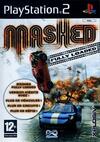 Pochette Mashed
