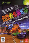 Pochette Mashed