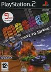 Pochette Mashed : Fully Loaded