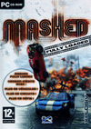 Pochette Mashed : Fully Loaded
