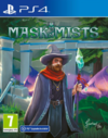 Pochette Mask of Mists