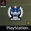 Pochette Mass Destruction