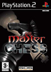 Pochette Master Chess