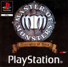 Pochette Master of Monsters : Disciples of Gaia