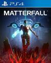 Pochette Matterfall