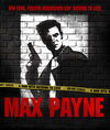 Pochette Max Payne Mobile