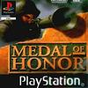 Pochette Medal of Honor