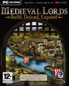 Pochette Medieval Lords