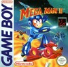 Pochette Mega Man 2