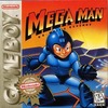 Pochette Mega Man : Dr. Wily's Revenge