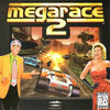 Pochette MegaRace 2
