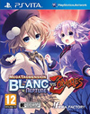 Pochette MegaTagmension : Blanc + Neptune VS Zombies