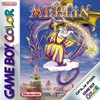 Pochette Merlin