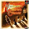 Pochette Merriment Carrying Caravan