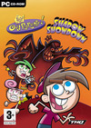 Pochette Mes parrains sont magiques : Shadow Showdown