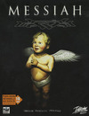 Pochette Messiah