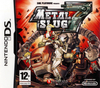 Pochette Metal Slug 7