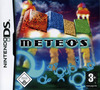 Pochette Meteos
