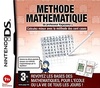 Pochette Méthode mathématique du professeur Kageyama : Calculez mieux avec la méthode des cent cases