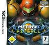 Pochette Metroid Prime Pinball