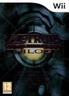 Pochette Metroid Prime Trilogy