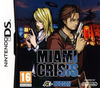 Pochette Miami Crisis
