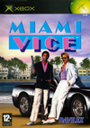 Pochette Miami Vice