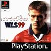 Pochette Michael Owen's WLS '99