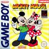 Pochette Mickey Mouse