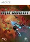 Pochette Microbot