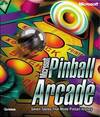 Pochette Microsoft Pinball Arcade
