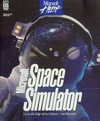 Pochette Microsoft Space Simulator