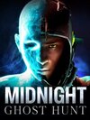 Pochette Midnight Ghost Hunt