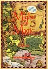 Pochette Might and Magic Book I