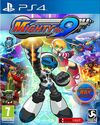 Pochette Mighty No. 9