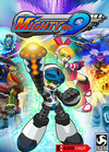 Pochette Mighty No. 9