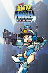 Pochette Mighty Switch Force! Collection