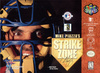 Pochette Mike Piazza's Strike Zone