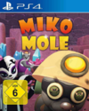 Pochette Miko Mole