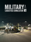 Pochette Military Logistics Simulator