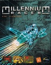 Pochette Millennium Racer