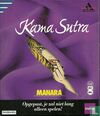 Pochette Milo Manara - Kama Sutra