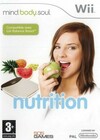 Pochette Mind.Body.Soul : Nutrition